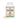 Double Wood Supplements Colostrum 120 Kapseln