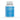 BodyBio Butyrat mit Calcium & Magnesium 100 Kapseln