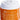 SeoulCeuticals Hautpflege Schneckenmucin Feuchtigkeitscreme 57 g (2 oz)