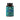 Ancient Nutrition Multivitamin für Männer Vegan 60 Ct