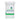 Seeking Health ProBiota HistaminX 60 Veg Kapseln