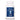 Allergy Research Group - CurcuWin 500 - Bioverfügbares Curcumin / Kurkuma-Extrakt - 60 Vegetarische Kapseln