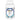 Centrum Minis Silber Multivitamin für Männer 50 Plus 280 Tabletten