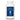 Allergy Research Group - Phosphatidylcholin - 100 Weichkapseln