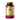 Solgar Formel VM-75 Multivitamin Multimineral 180 Tabletten