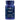 Life Extension Lithium 1000 mcg 100 Stück