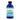 Nordic Naturals Kinder DHA, Erdbeere - 227 g (8 oz) Flüssigkeit 96 Portionen