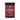 Ancient Nutrition Multi Kollagen Schokoladenprotein 472 g (16,65 oz) 45 Portionen