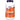 NOW Vitamin C-1000 mit 100 mg Bioflavonoiden, 250 Kapseln