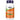 NOW Supplements, Relora 300 mg 60 Veg Kapseln
