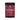 Ancient Nutrition Kollagenpulver Protein mit Probiotika 454 g (16 oz) Unaromatisiert