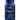 Life Extension Cortisol-Stress-Balance 30 vegetarische Kapseln