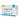 XYMOGEN ProbioMax Daily DF-30 Billion CFU Probiotikum 60 säurebeständige Kapseln