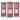LMNT Zero-Zucker Elektrolyte Wassermelone Salz 30 Sticks