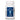 Allergy Research Group - Pregnenolon 100 mg - 60 teilbare Tabletten