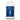 Allergy Research Group - Pufferndes Vitamin C Pulver - Antioxidans, Immunsystem, Calcium/Mag/K - 240 g (8.5 oz)