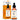 TruSkin Vitamin C Serum für das Gesicht 30 ml (1 fl oz) Anti-Aging-Gesichtsserum