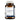 Metagenics CandiBactin-BR 90 Tabletten