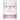 Vital Proteins Professionelles Bioaktives Kollagen Hautfeuchtigkeit 184 g (6,5 oz)