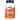 NOW Supplements, Magtein™ Magnesium L-Threonat 90 Vegankapseln