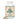 Double Wood Supplements Irischer Meeresmoos-Kapseln 180 Kapseln