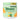 Bloom Nutrition Superfood Greens Pulver Mango Geschmack 30 Portionen