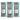LMNT Zero-Zucker Elektrolyte Roh Unaromatisiert Salz 30 Sticks