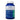 Allergy Research Group - Essential-Biotic Saccharomyces Boulardii - 60 vegetarische Kapseln
