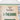 Double Wood Supplements L-Theanin 200mg 120 Kapseln