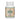 TUDCA Double Wood Supplments  Liver Support 60 capsules