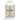 Double Wood Supplements Glycin - 1.000mg (300 Kapseln)