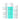 Proactiv 3 Schritte Original Aknebehandlung 30 Tage Hautpflege-Set