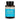 Dr. Mercola Calcium mit den Vitaminen D3 & K2, 30 Kapseln