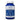 Allergy Research Group Essential-Biotic Komplett 60 Vegetarische Kapseln