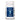 Allergy Research Group - DHEA 50 mg - 60 teilbare Tabletten