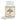 Double Wood Supplements Magnesium Acetyl-Taurat (TauroMag) 60 Kapseln PMS Linderung