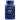 Life Extension Knochen Wiederherstellung mit Vitamin K2 120 Kapseln