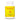 Optimox ATP Cofaktoren 90 Tabletten Hochpotente Vitamin B