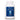 Allergy Research Group - Esterol Ester-C - Pufferndes Vitamin C, Bioflavonoide, Quercetin - 200 Vegetarische Kapseln