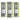 LMNT Zero-Zucker Elektrolyte Citrus Salz 30 Sticks