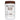 Vital Proteins Kollagen Kaffeecreme Mocha Geschmack 318 g (11,2 oz)
