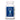 Allergy Research Group - Zen Sleep - mit P5P und 5-HTP - 60 vegetarische Kapseln