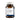 Metagenics Vitamin D3 10.000 IE mit K2 60 Stück