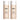 hims Thick Fix Shampoo & Conditioner Set für Männer 6,4oz jeweils