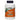 NOW Supplements, Magnesium Kapseln 400 mg 180 Kapseln
