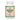Double Wood Supplements Magnesium Taurat Ergänzung 210 Vegane Kapseln