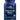 Life Extension Vitamin B3 Niacin 500 mg 100 Kapseln