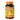 American Health Ester-C® 500 mg mit Citrus-Bioflavonoiden 120 Kapseln