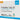 XYMOGEN ProbioMax Daily DF - 30 Milliarden CFU Probiotikum 30 säureresistente Kapseln