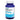 Klaire Labs Ther-Biotic Komplett 25 Milliarden CFU Probiotisches Supplement 60 Kapseln